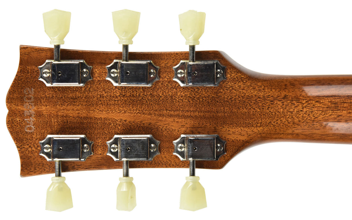 Used Gibson Custom Wildwood 61 SG Standard Reissue 043802