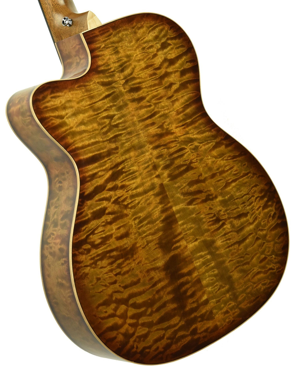 Martin OMCE Blaze Acoustic Electric 2282719