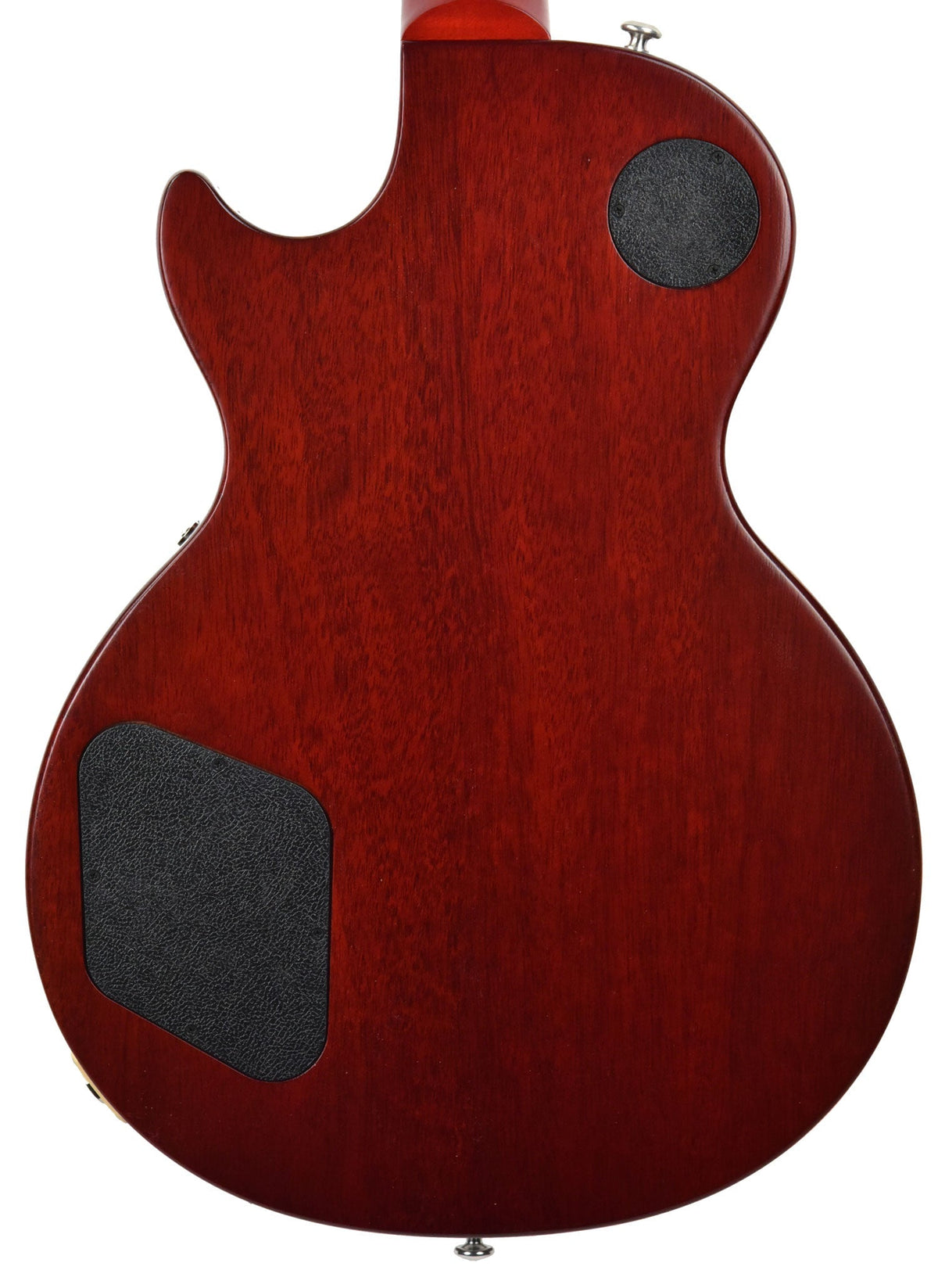 Gibson Les Paul Tribute in Satin Cherry 115790221