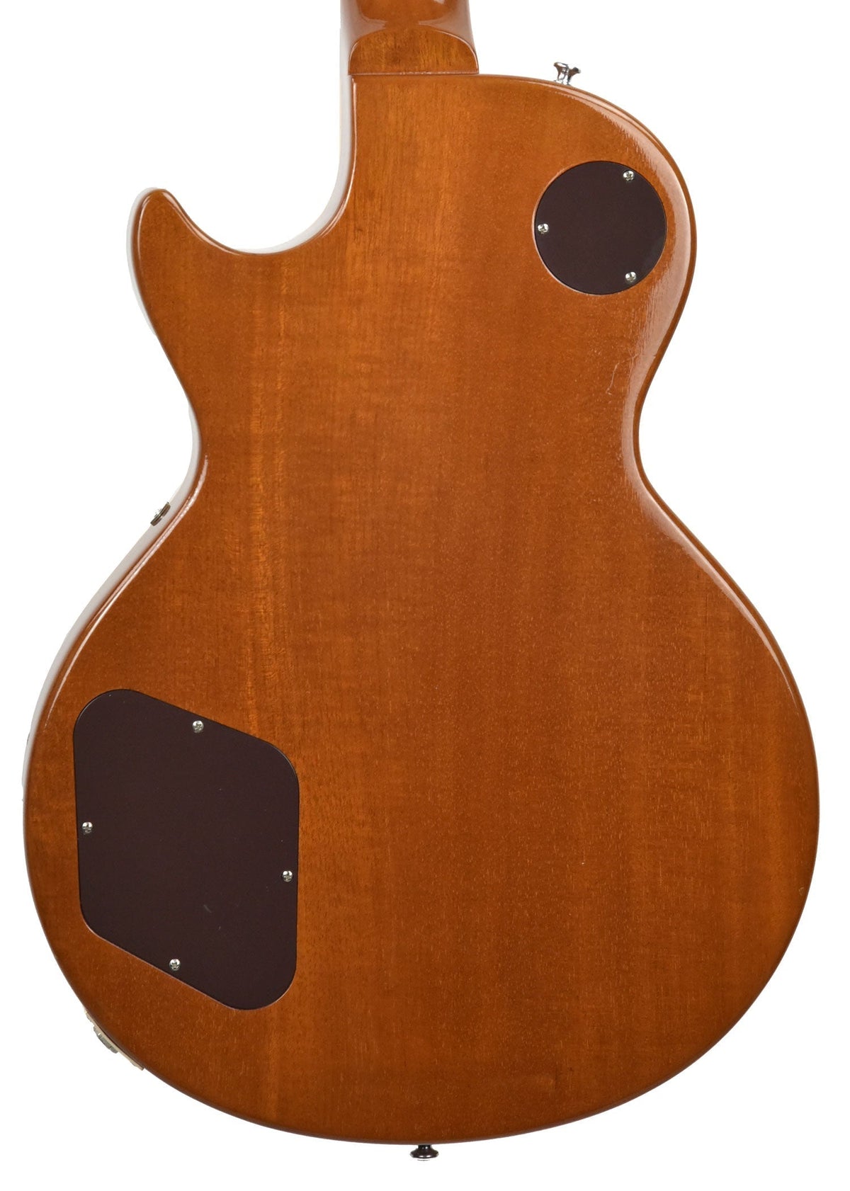 Used 2003 Gibson Custom 1956 Goldtop Reissue w/Brazilian Rosewood Fingerboard