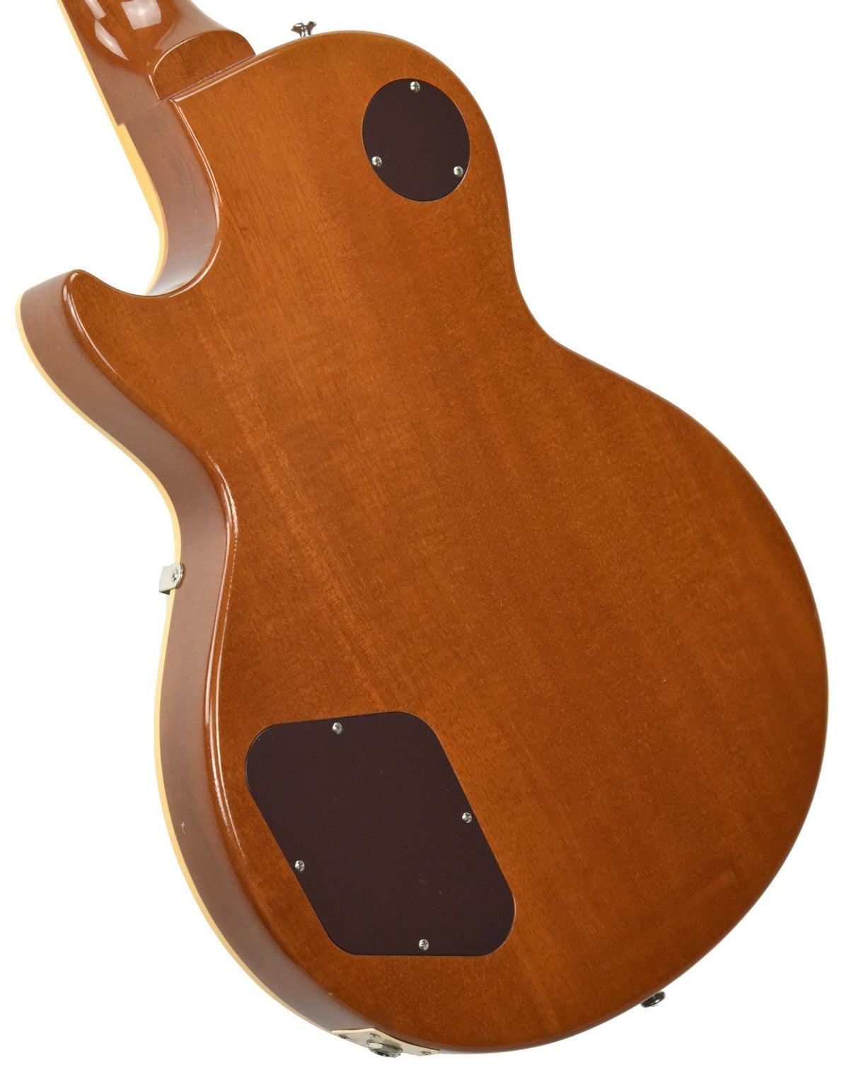 Used 2003 Gibson Custom 1956 Goldtop Reissue w/Brazilian Rosewood Fingerboard