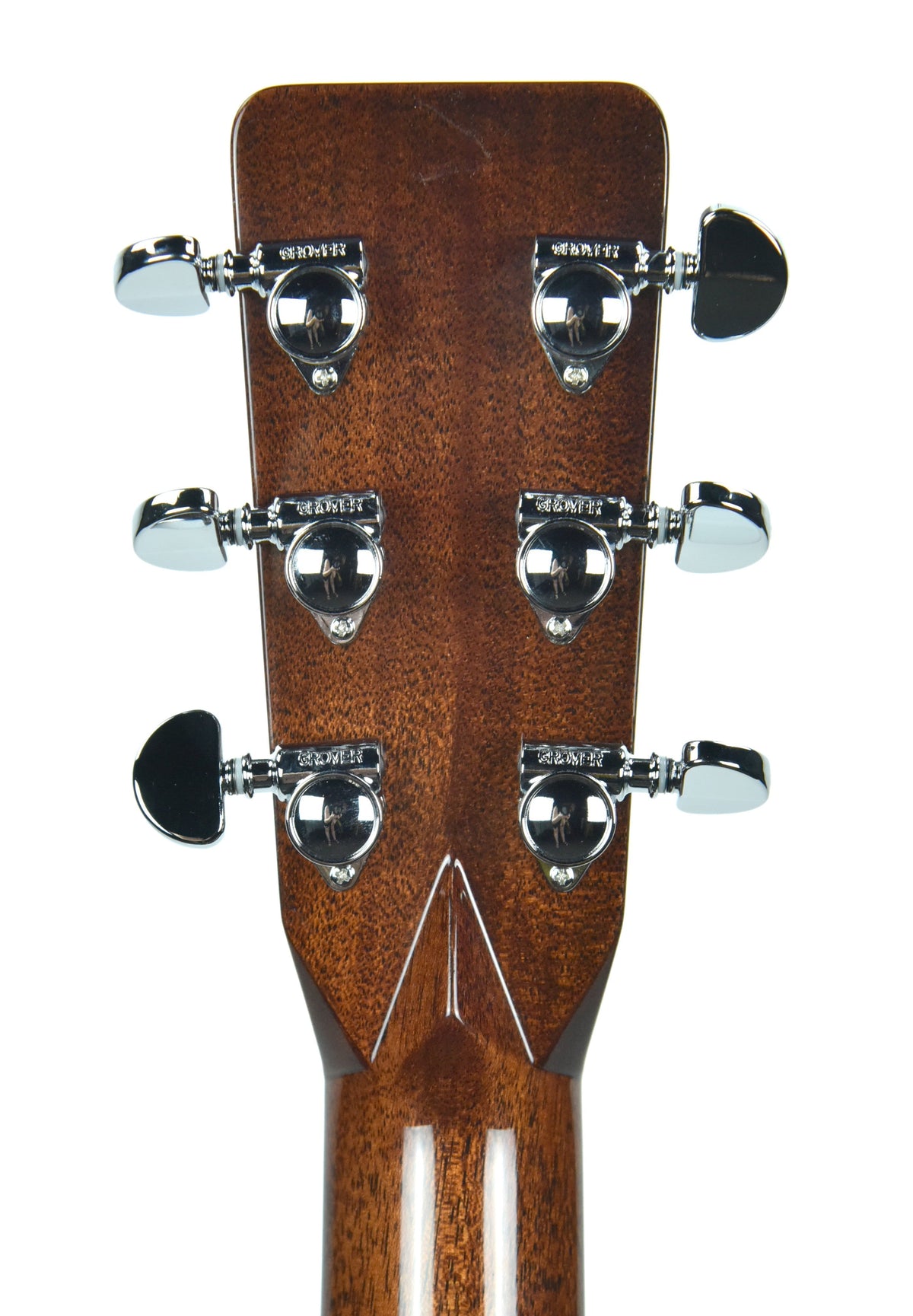 Martin D-28 John Lennon Acoustic Guitar 2047947