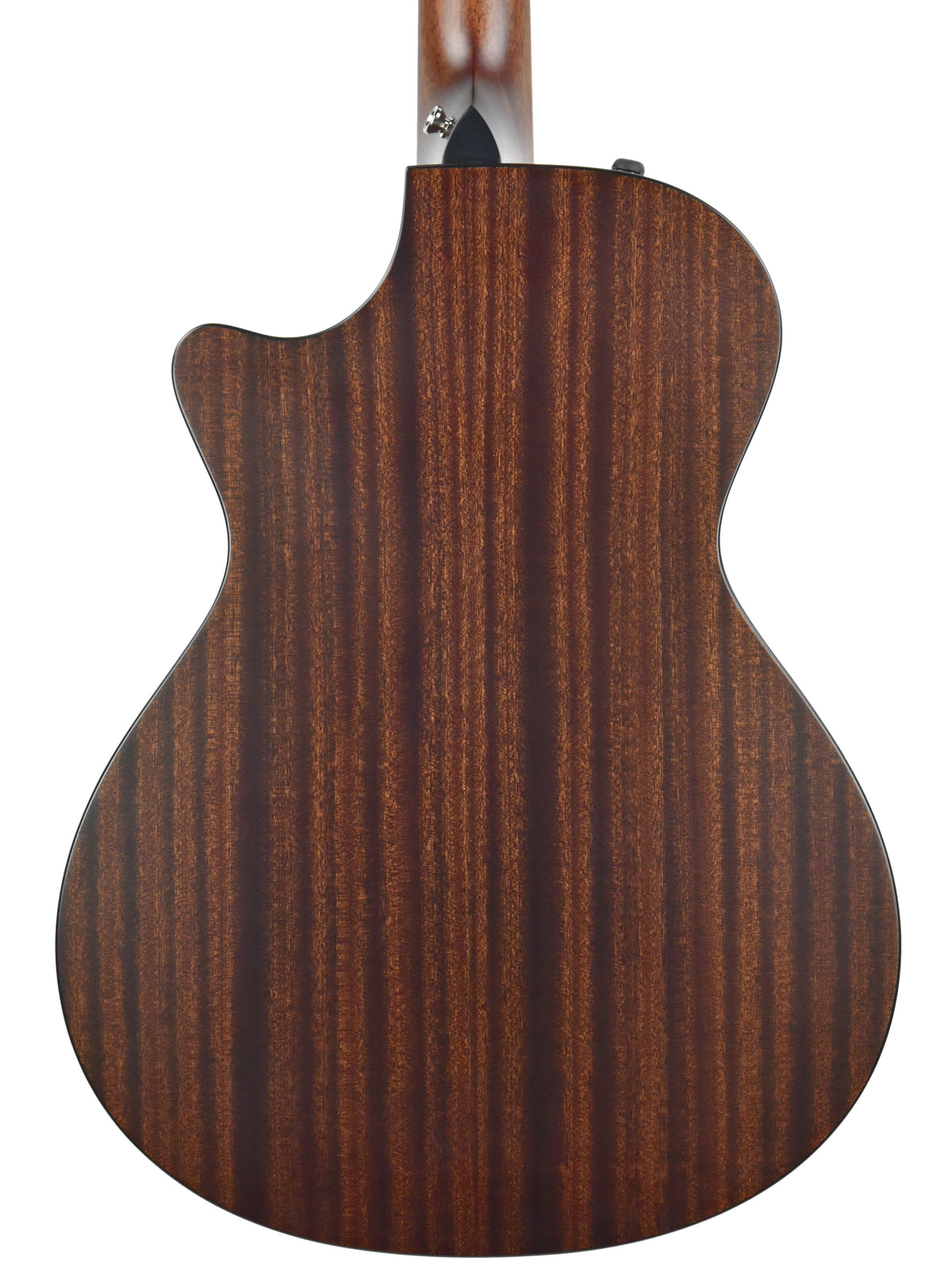 Taylor 312CE 12 Fret Acoustic Guitar 1105048063