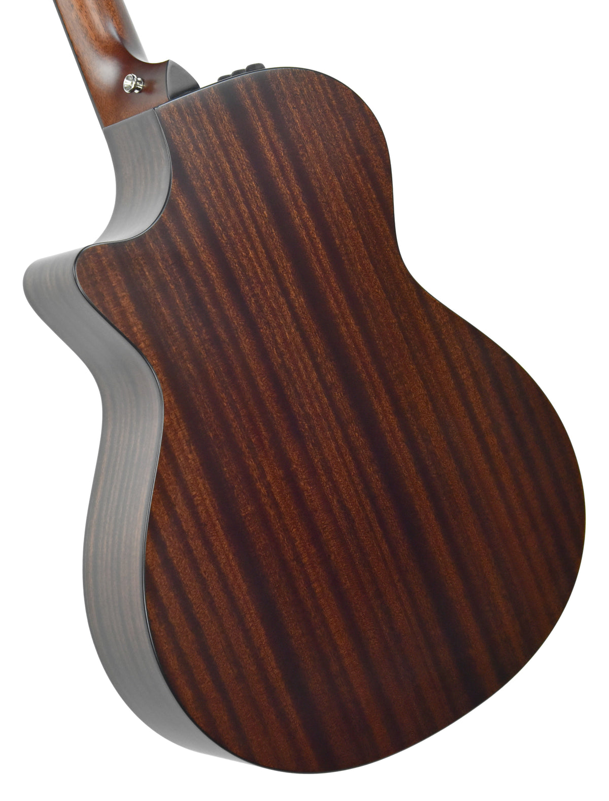 Taylor 312CE 12 Fret Acoustic Guitar 1105048063