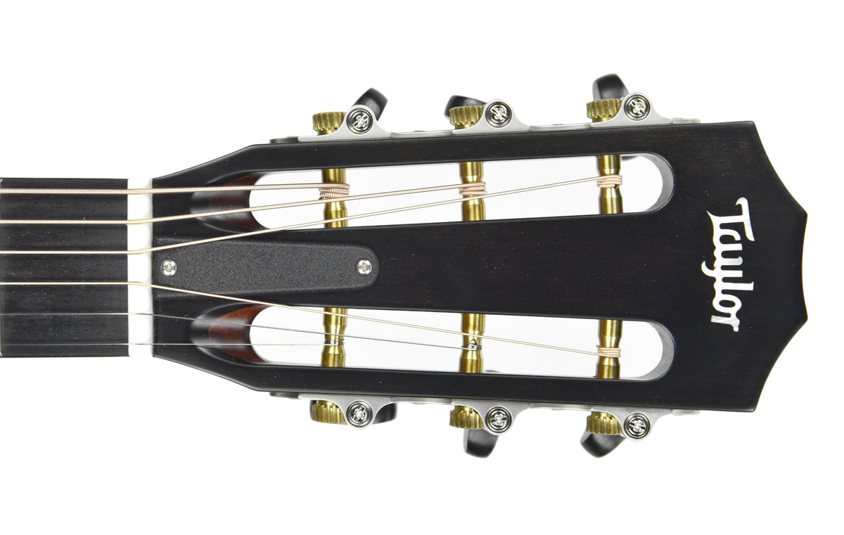 Taylor 312CE 12 Fret Acoustic Guitar 1105048063