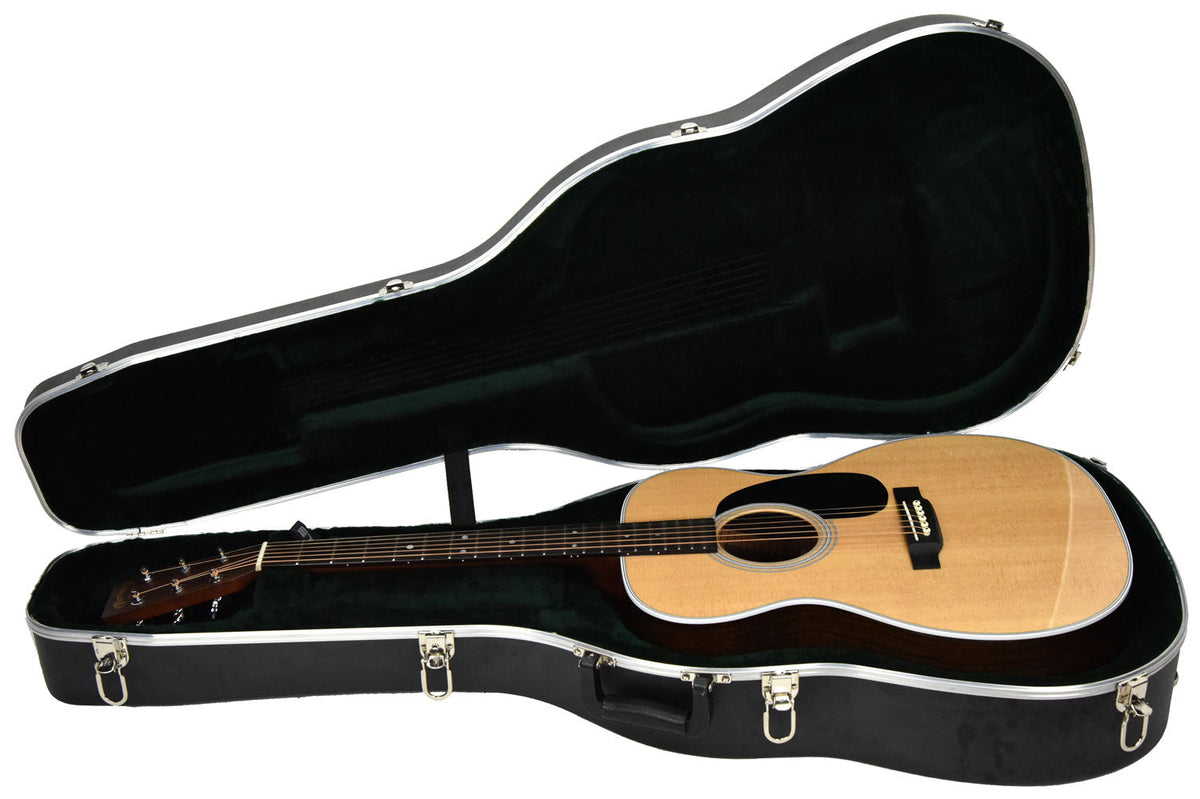 Used Martin 000-28 Acoustic Guitar 2105598