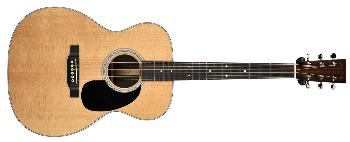 Used Martin 000-28 Acoustic Guitar 2105598