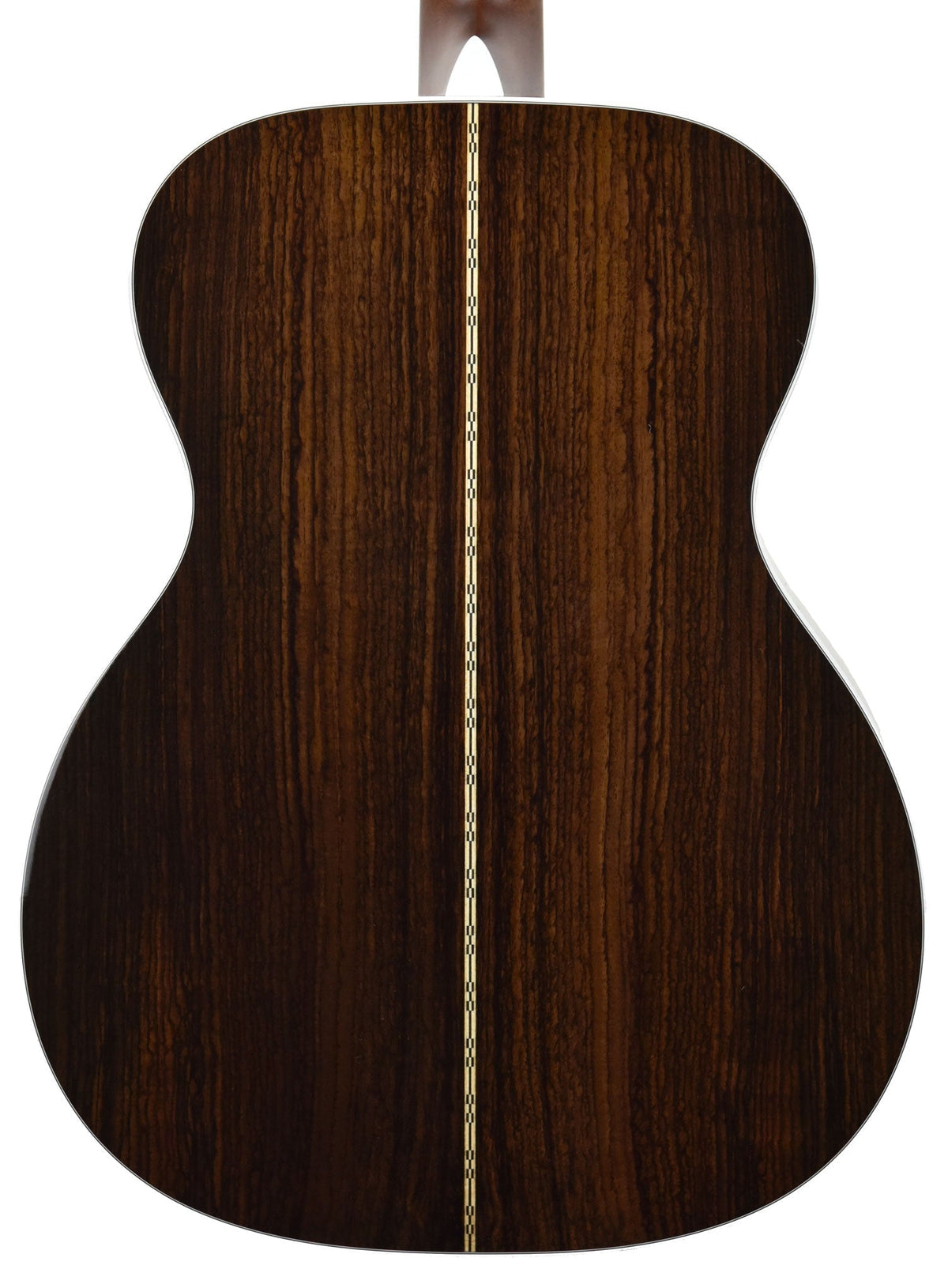 Used Martin 000-28 Acoustic Guitar 2105598