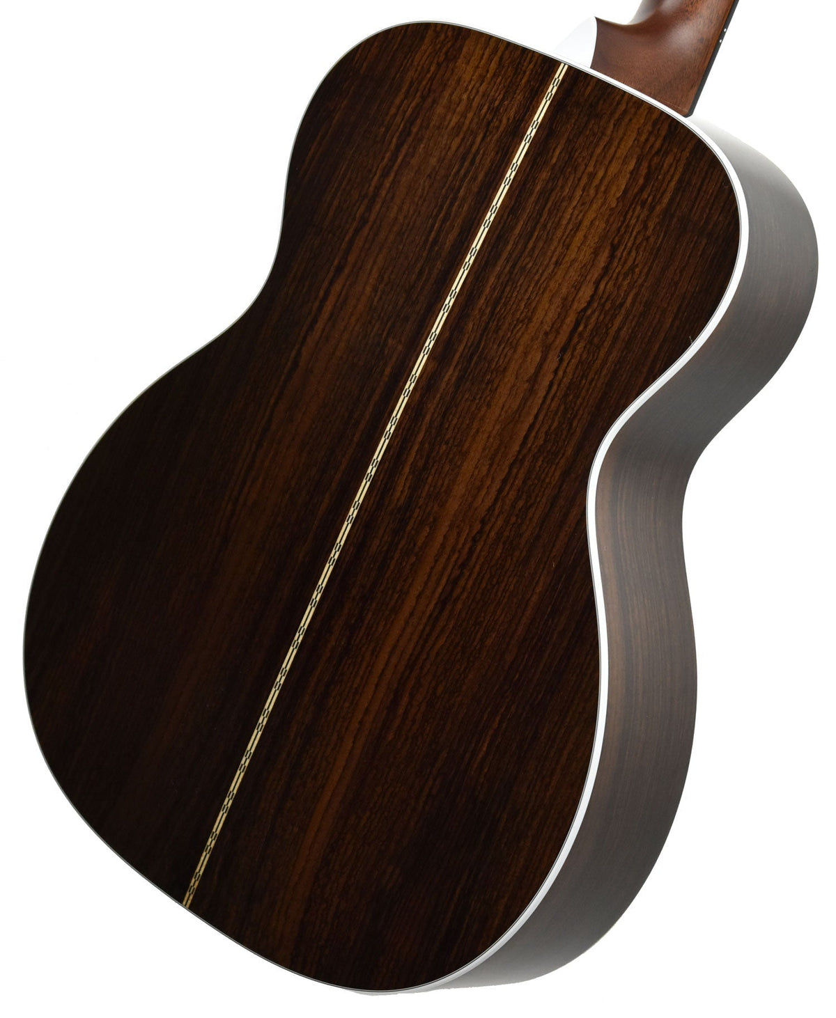 Used Martin 000-28 Acoustic Guitar 2105598