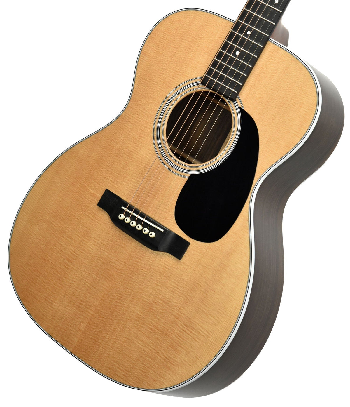Used Martin 000-28 Acoustic Guitar 2105598