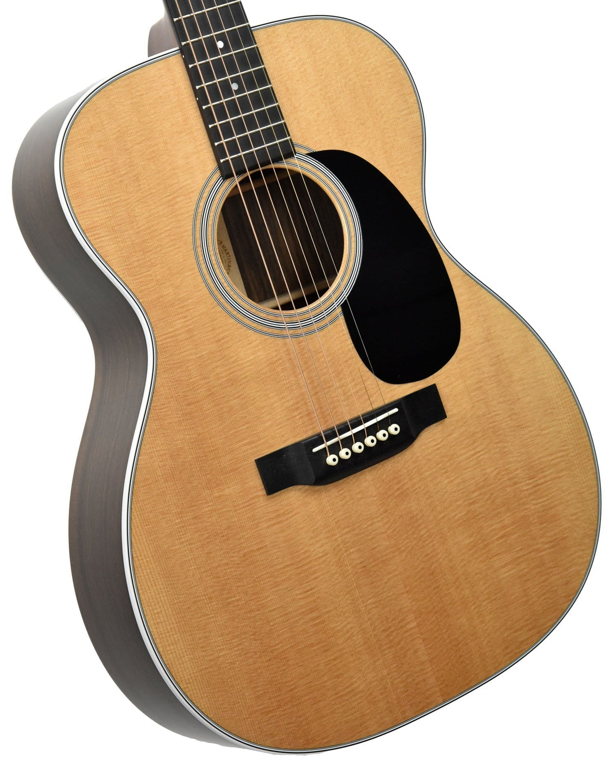 Used Martin 000-28 Acoustic Guitar 2105598