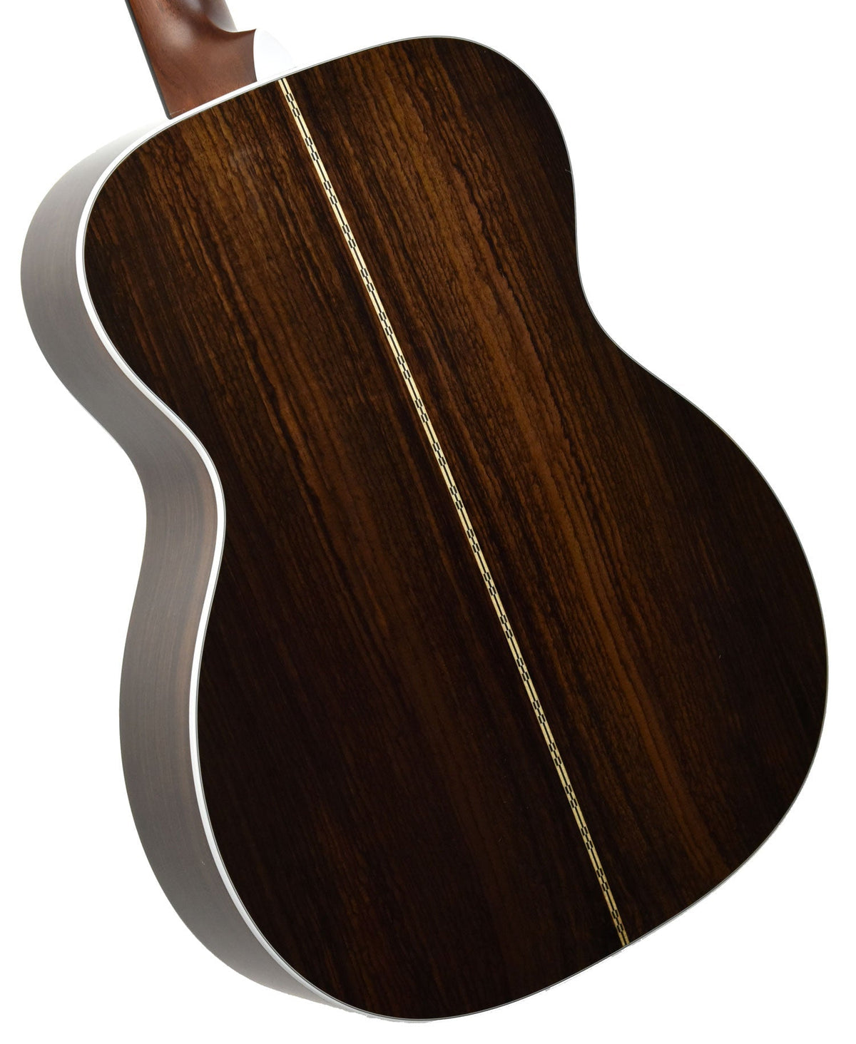 Used Martin 000-28 Acoustic Guitar 2105598