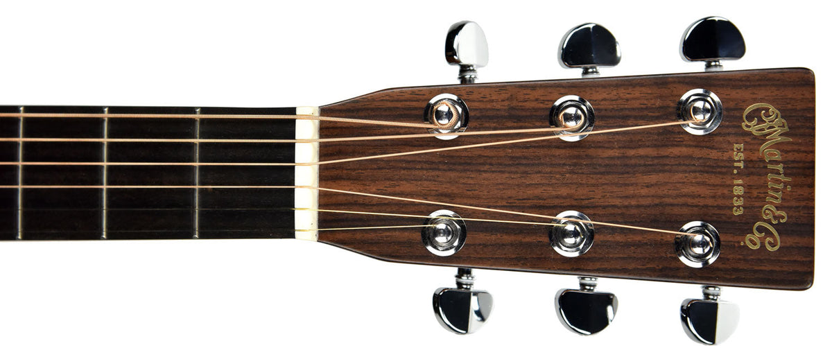 Used Martin 000-28 Acoustic Guitar 2105598