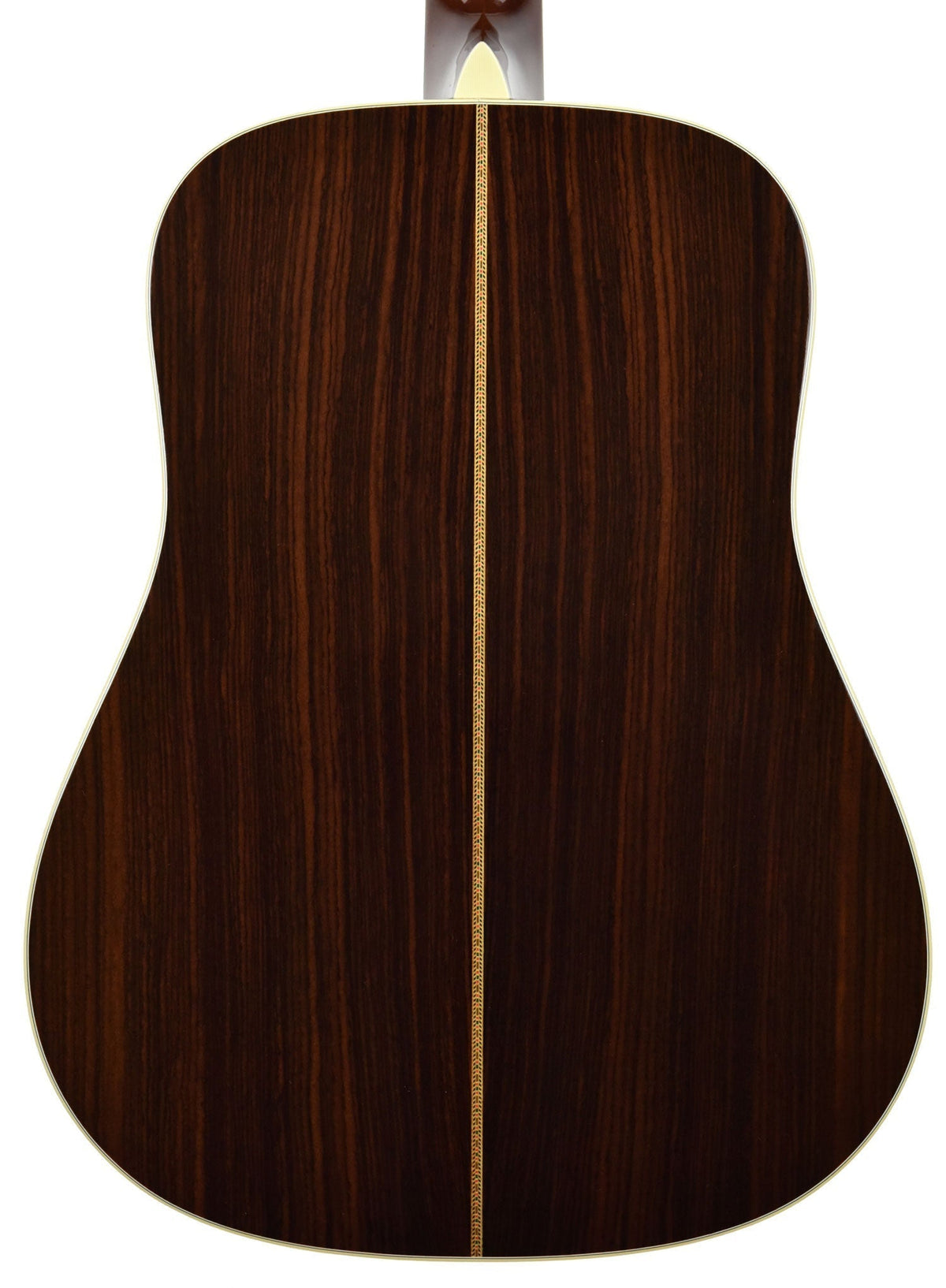 Used Martin D-42 Acoustic Guitar 906327