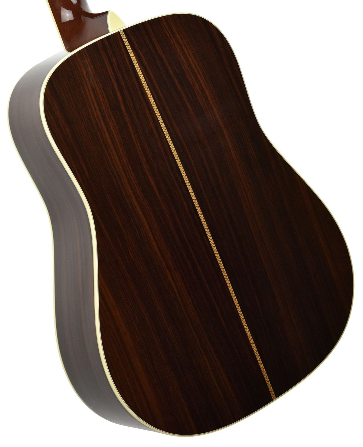 Used Martin D-42 Acoustic Guitar 906327