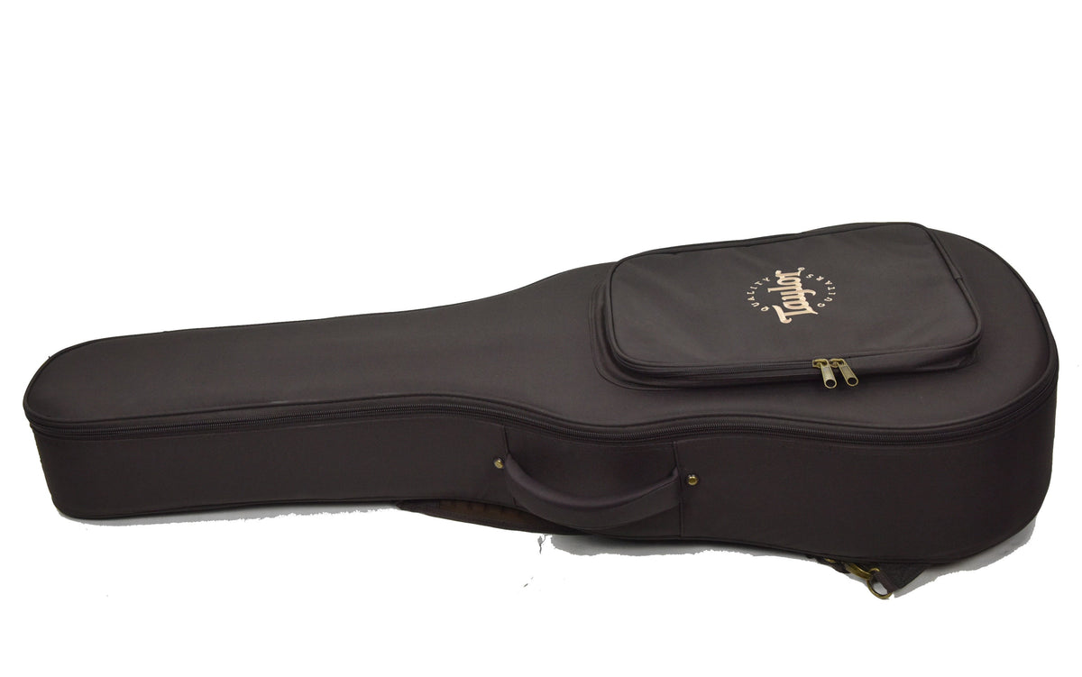 Taylor American Dream Grand Pacific AD17e Acoustic-Electric 120710100