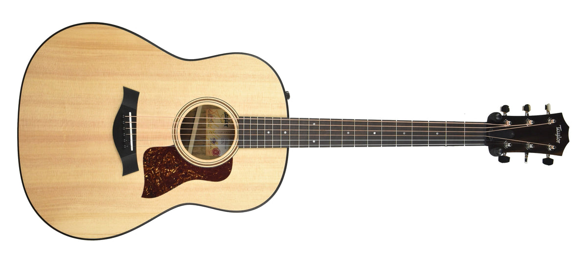 Taylor American Dream Grand Pacific AD17e Acoustic-Electric 120710100