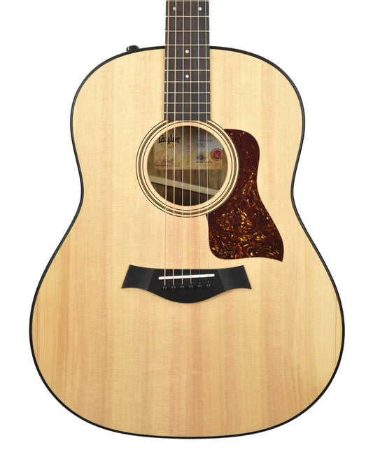 Taylor American Dream Grand Pacific AD17e Acoustic-Electric 120710100