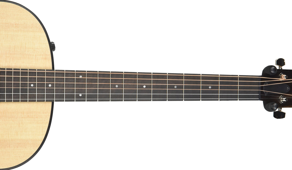 Taylor American Dream Grand Pacific AD17e Acoustic-Electric 120710100
