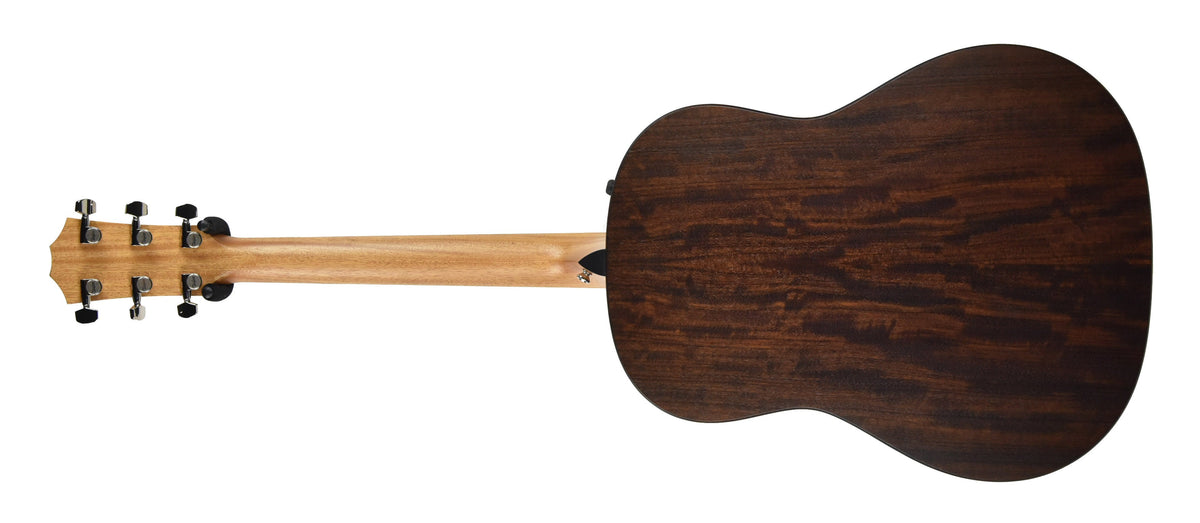 Taylor American Dream Grand Pacific AD17e Acoustic-Electric 120710100