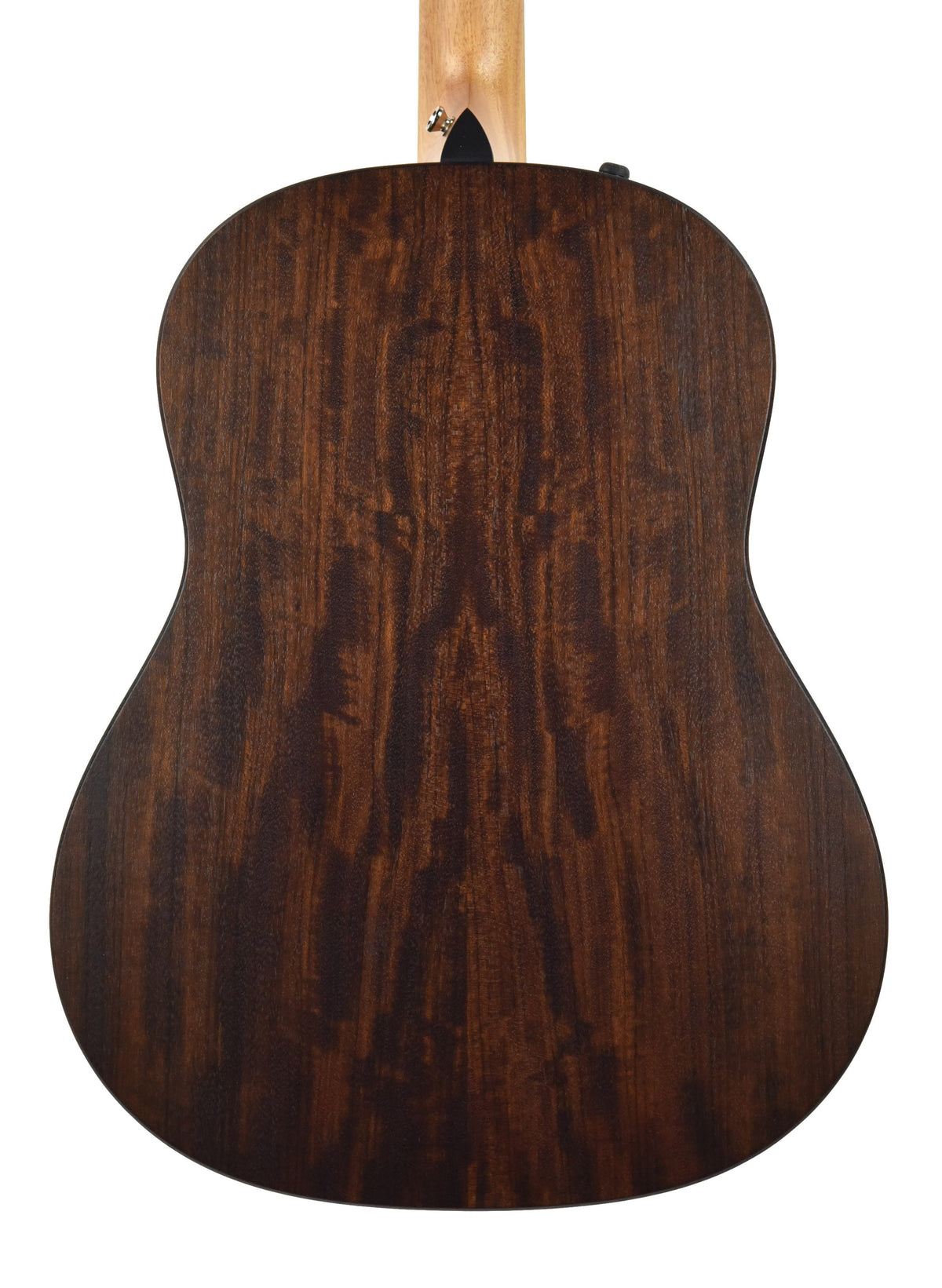 Taylor American Dream Grand Pacific AD17e Acoustic-Electric 120710100