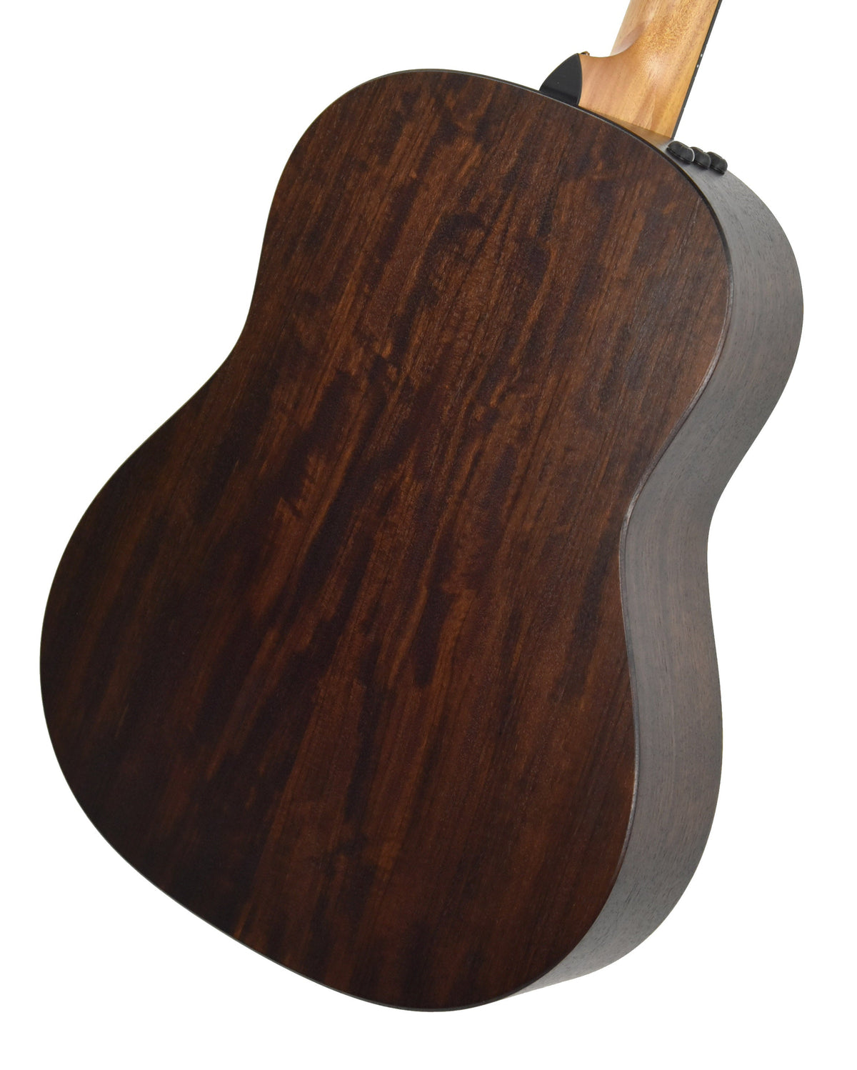 Taylor American Dream Grand Pacific AD17e Acoustic-Electric 120710100