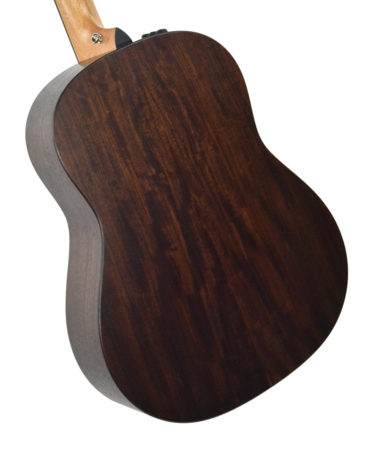Taylor American Dream Grand Pacific AD17e Acoustic-Electric 120710100
