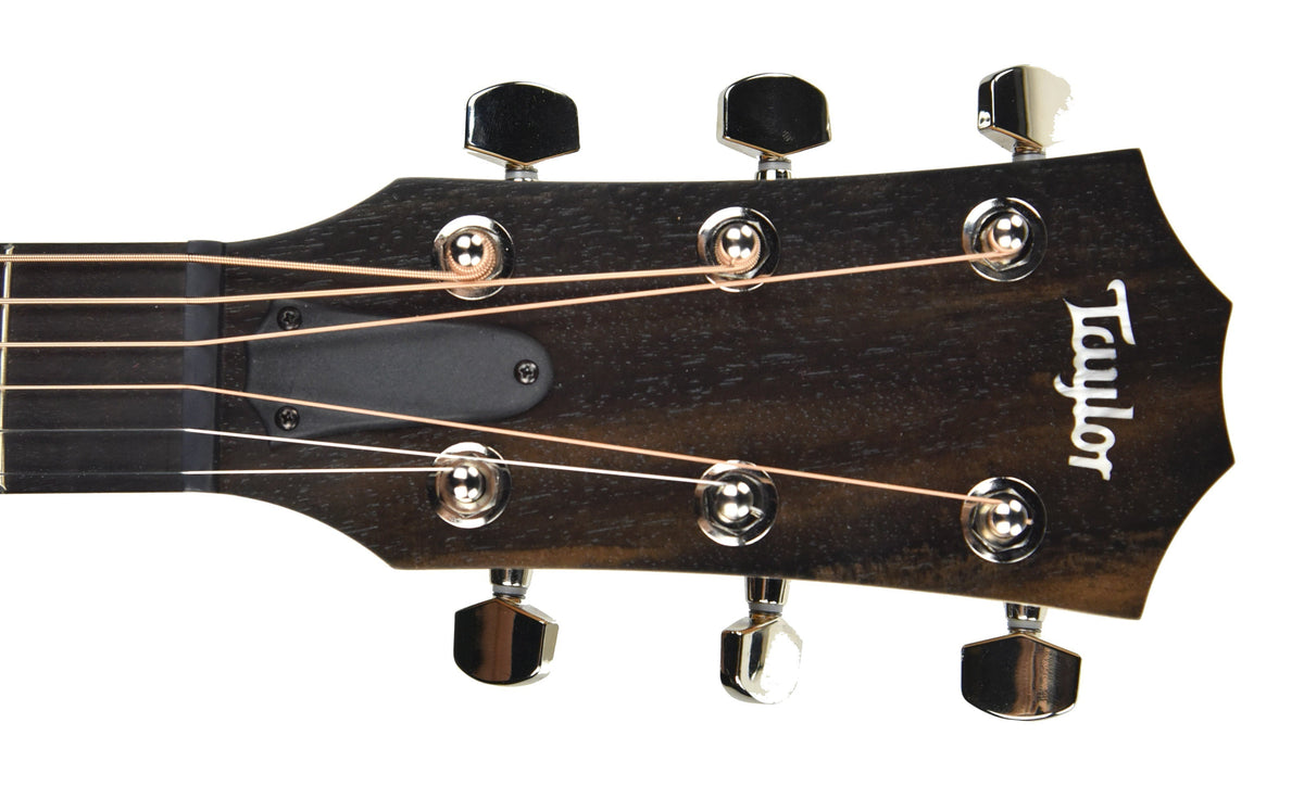 Taylor American Dream Grand Pacific AD17e Acoustic-Electric 120710100
