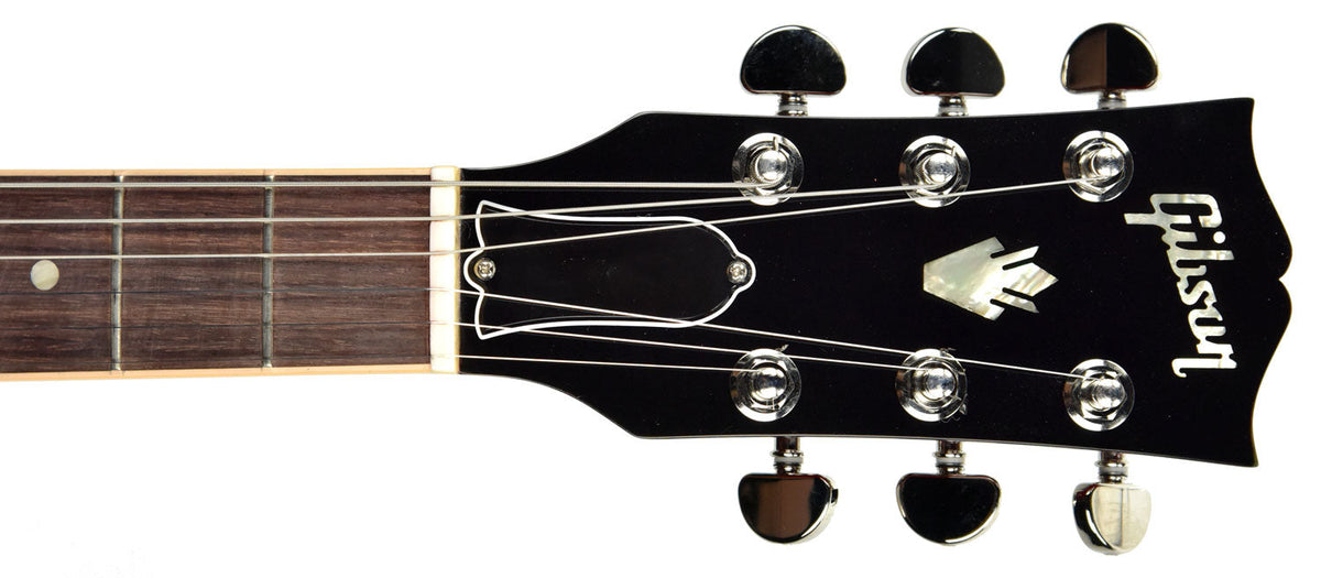 Gibson ES-335 Dot Antique Faded Cherry 108890140
