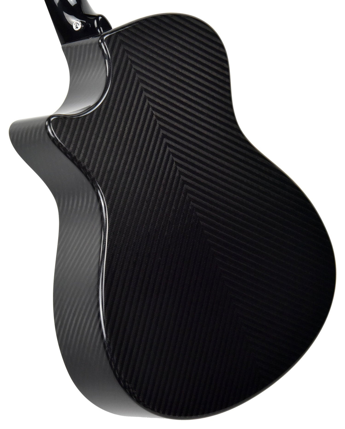 Rainsong H-OM1000N2 Carbon Fiber Acoustic Guitar 19370