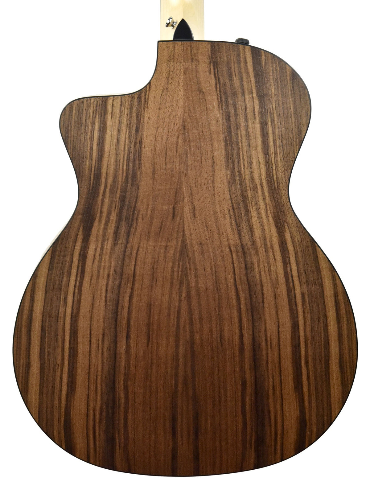 Taylor 114ce Acoustic Electric Guitar 2105239495