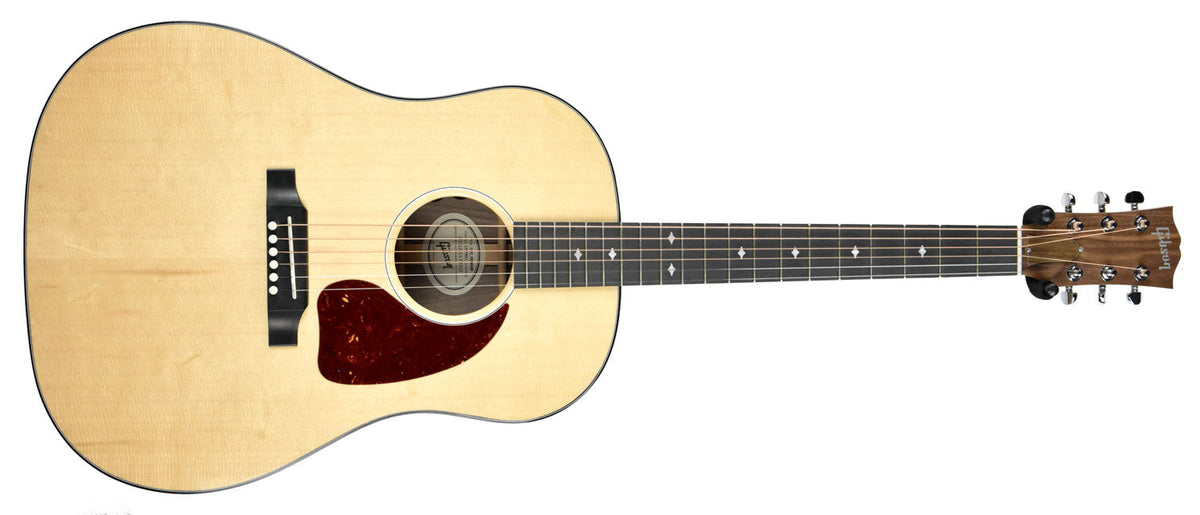 Gibson Montana G-45 Standard Acoustic Electric 11979017