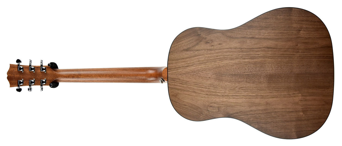 Gibson Montana G-45 Standard Acoustic Electric 11979017