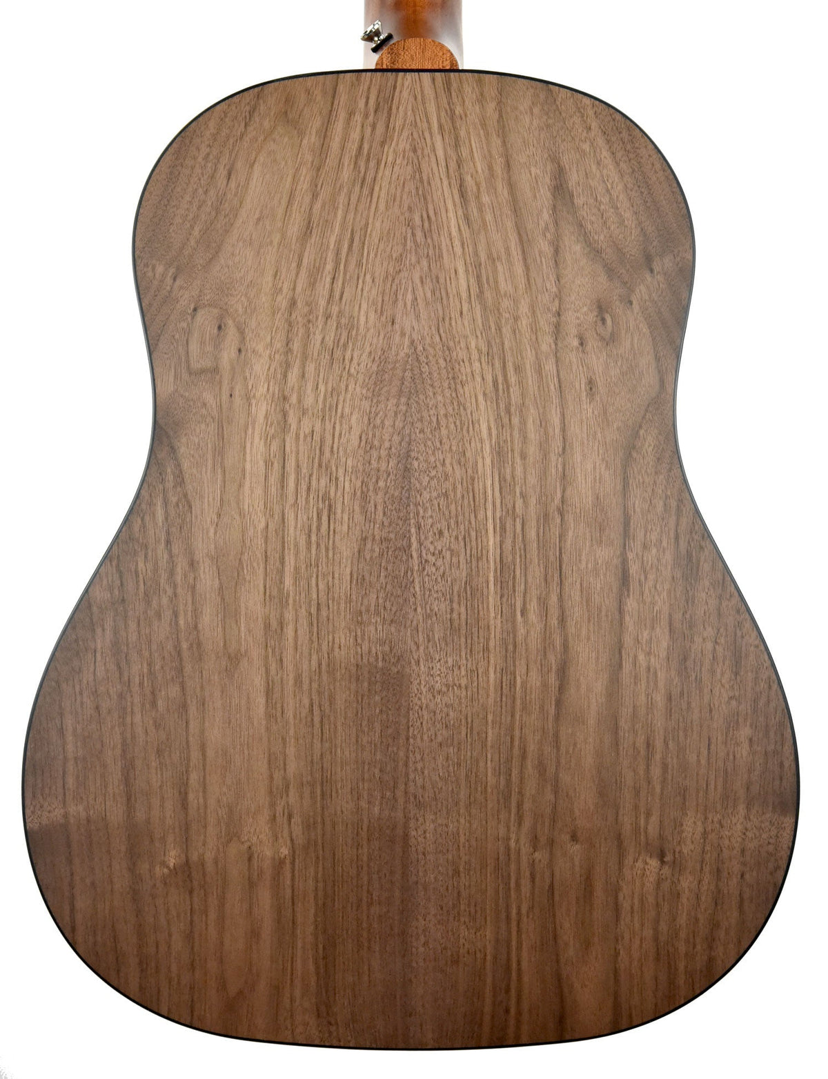 Gibson Montana G-45 Standard Acoustic Electric 11979017