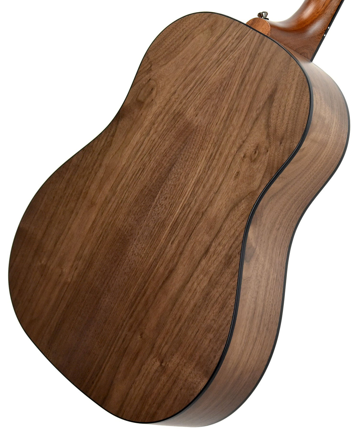 Gibson Montana G-45 Standard Acoustic Electric 11979017