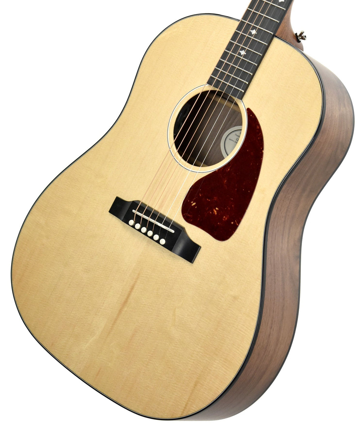 Gibson Montana G-45 Standard Acoustic Electric 11979017