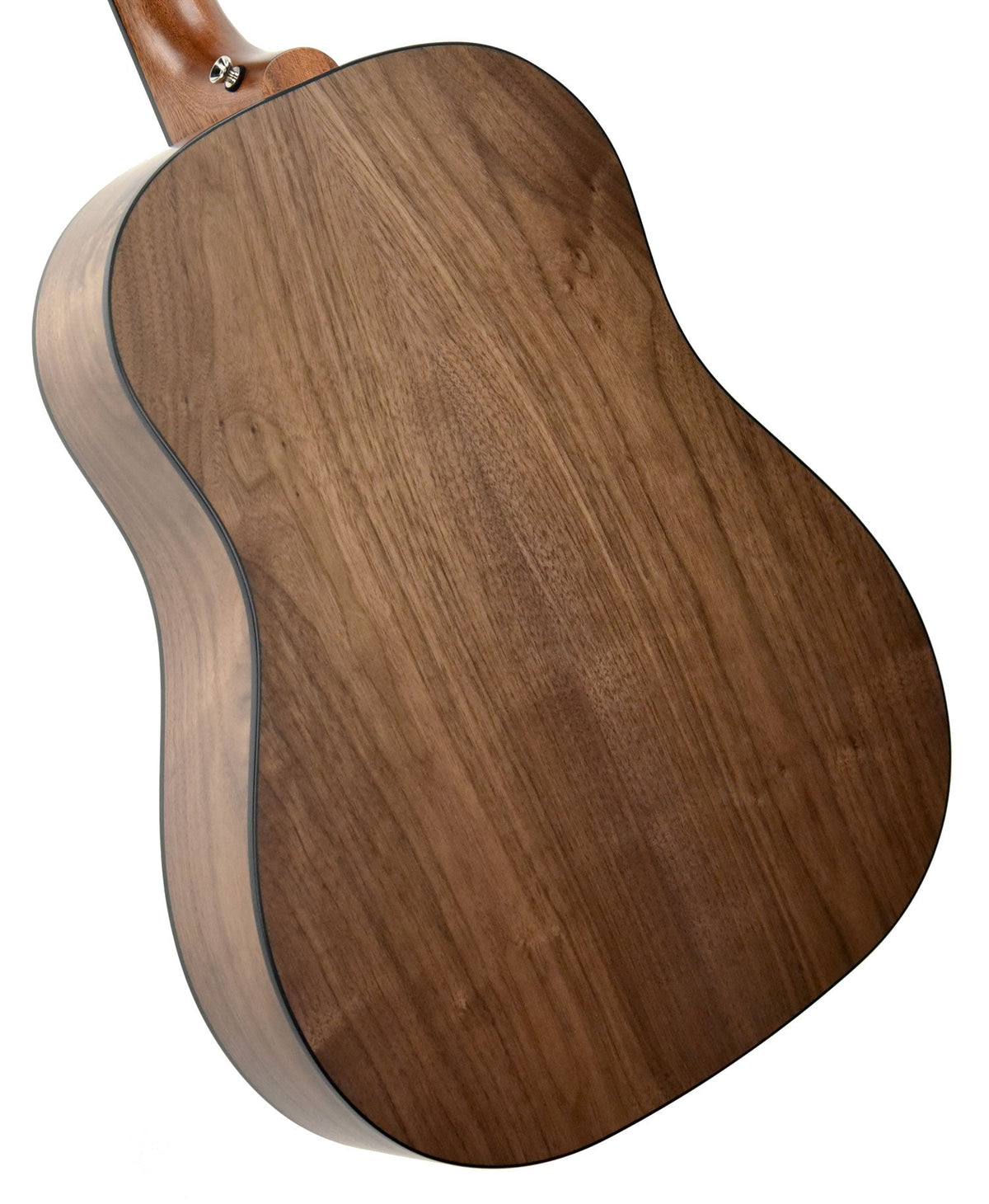 Gibson Montana G-45 Standard Acoustic Electric 11979017