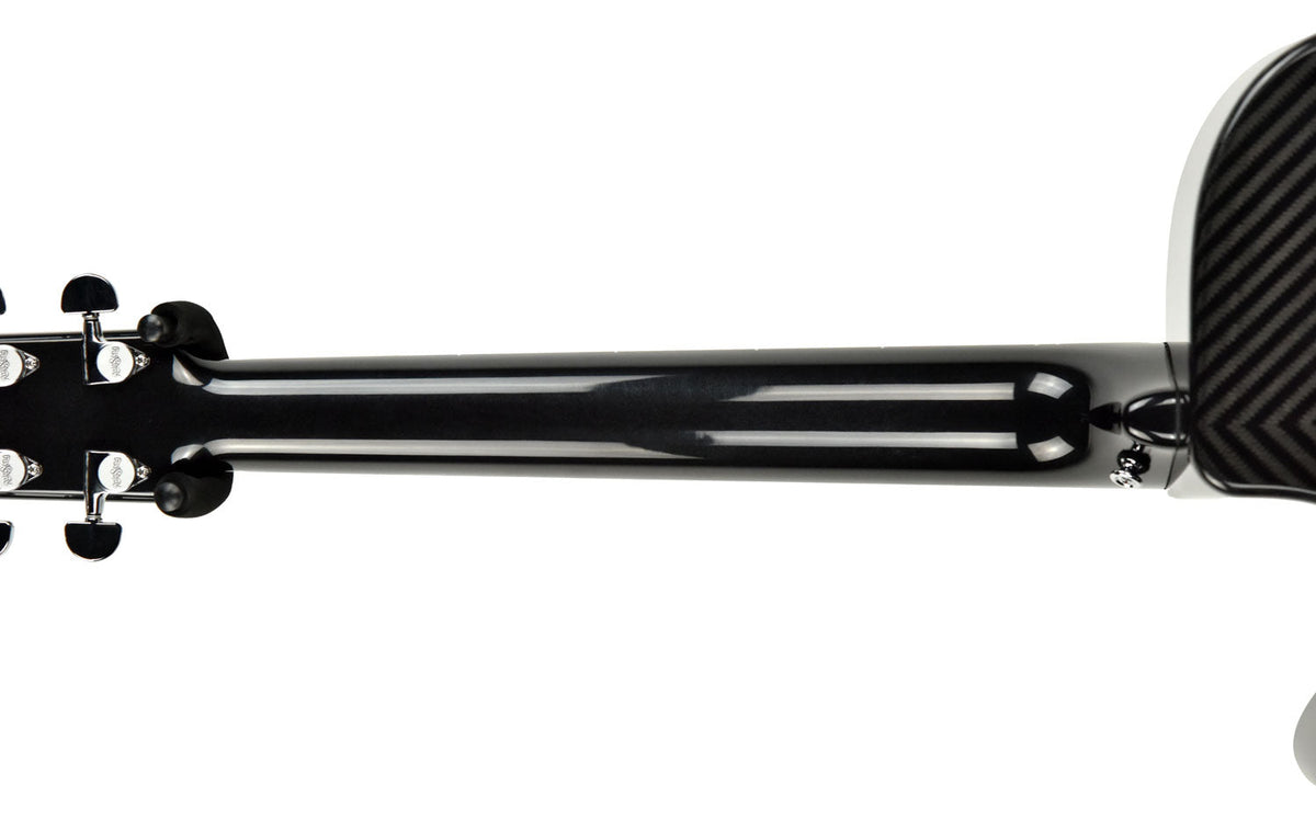 Rainsong H-WS1000N2 Carbon Fiber Acoustic Electric 19451