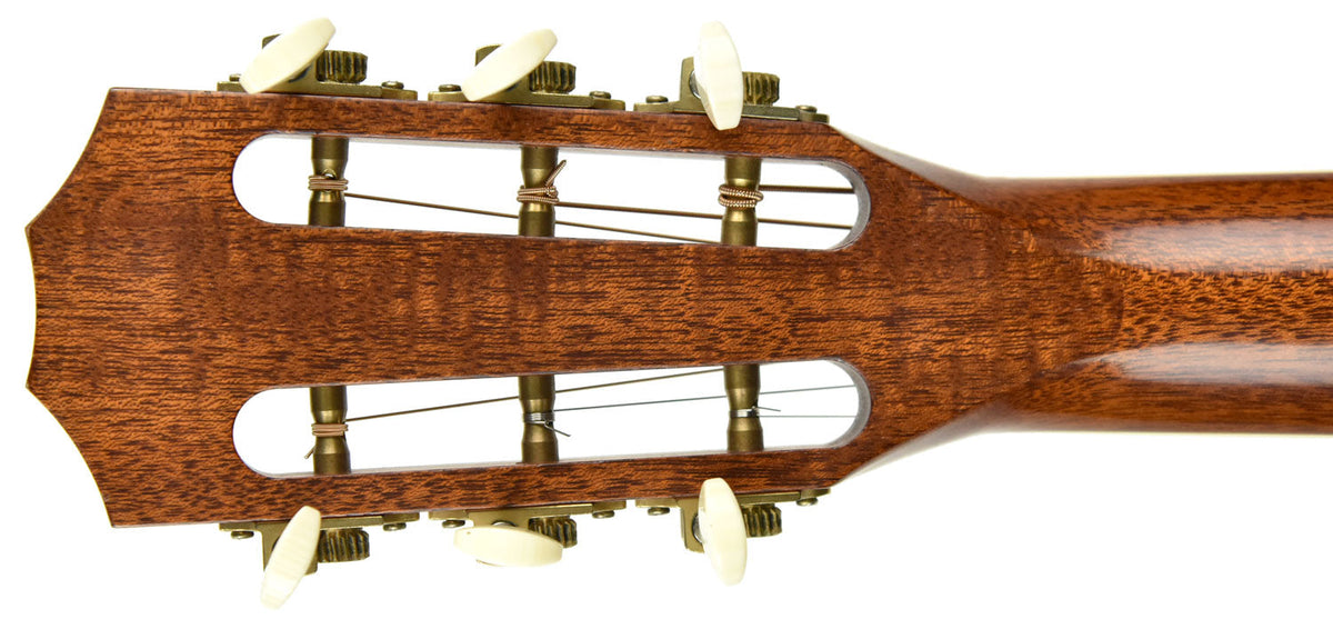 Used Taylor GCce-LTDB w/Brazilian Rosewood 20080814119