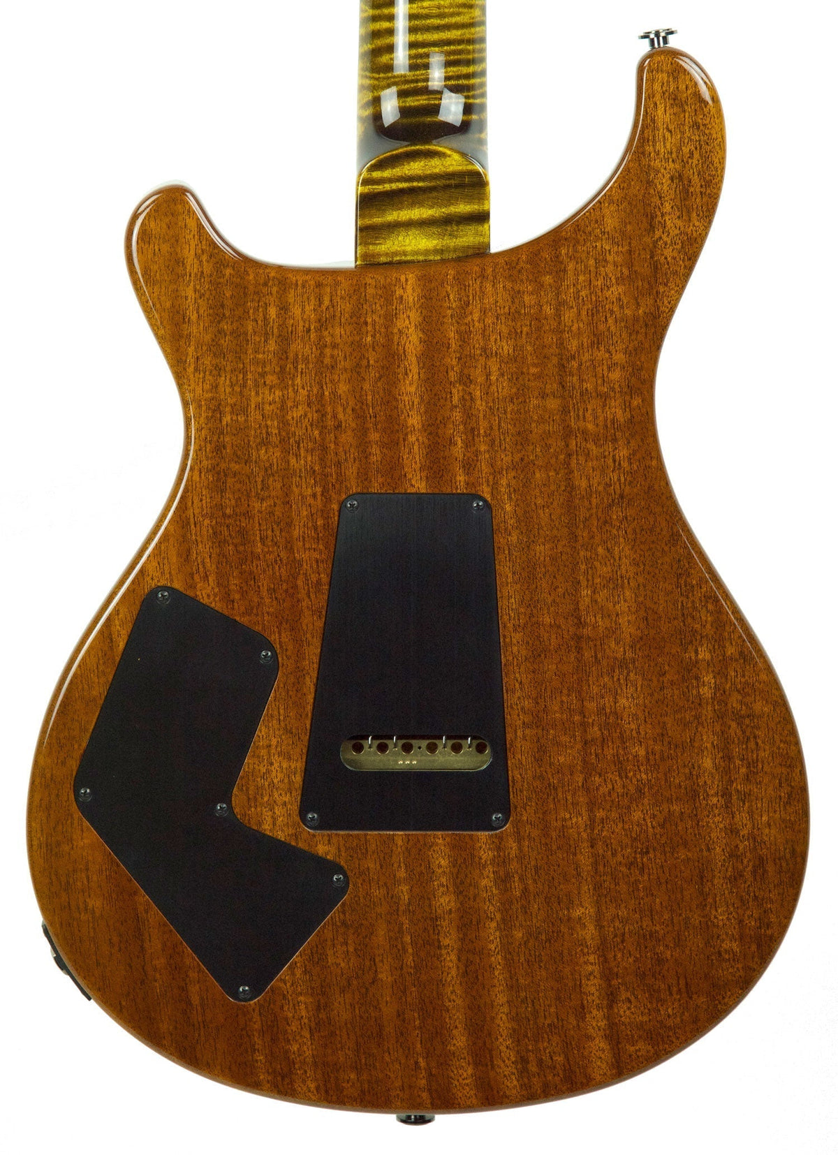 PRS Private Stock Modern Eagle V Limited Run Dirty Blonde 19288267