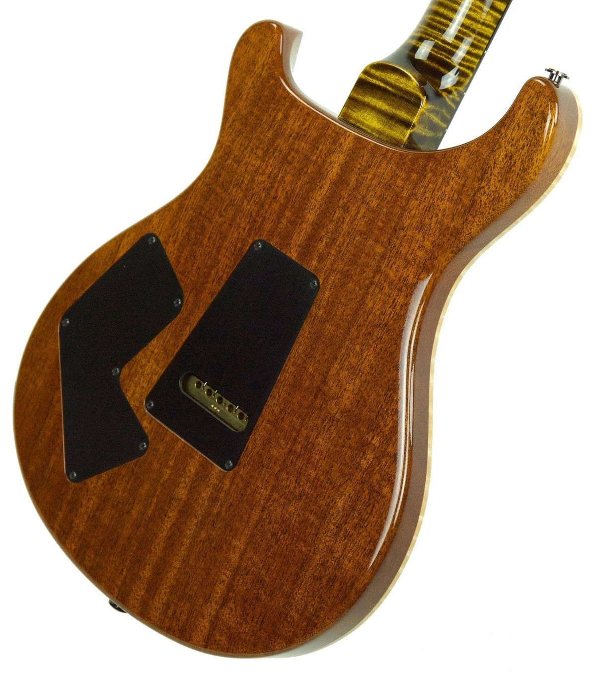 PRS Private Stock Modern Eagle V Limited Run Dirty Blonde 19288267