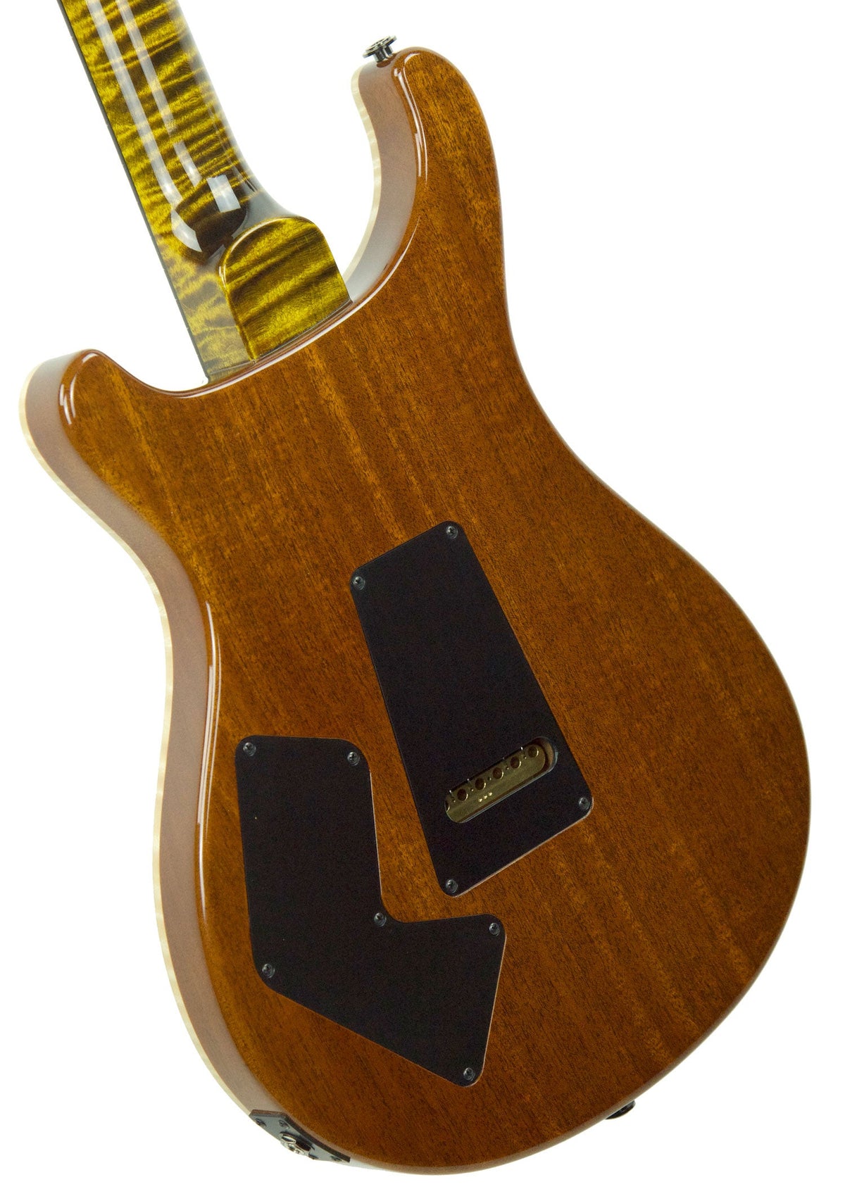 PRS Private Stock Modern Eagle V Limited Run Dirty Blonde 19288267
