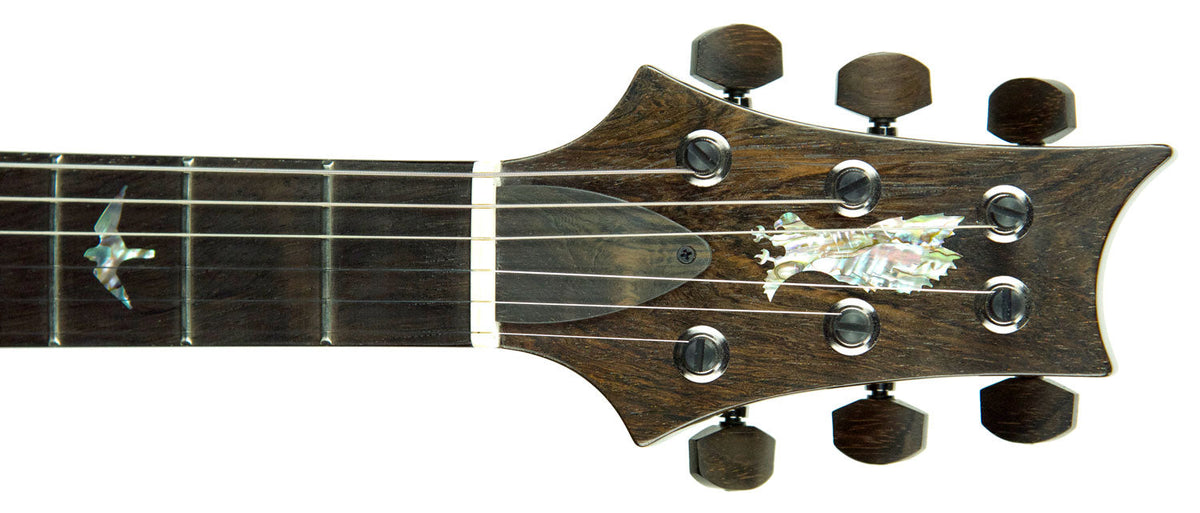 PRS Private Stock Modern Eagle V Limited Run Dirty Blonde 19288267