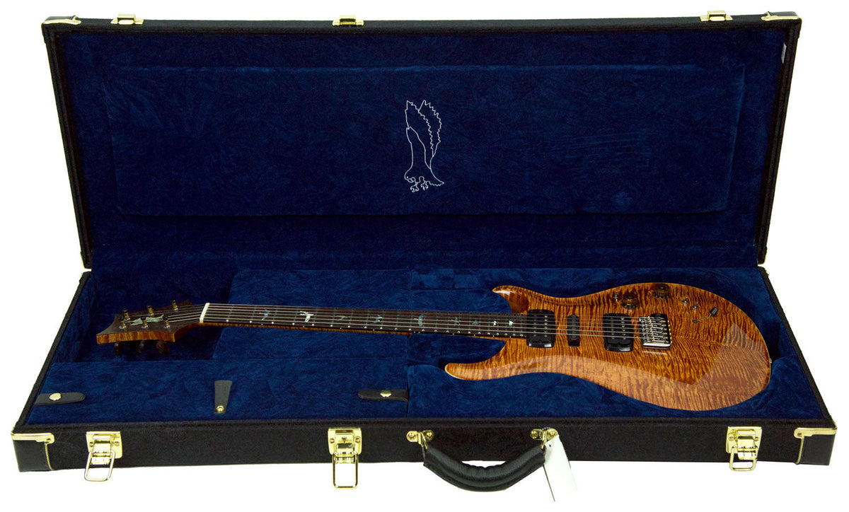 PRS Private Stock Modern Eagle V Limited Run 19288268
