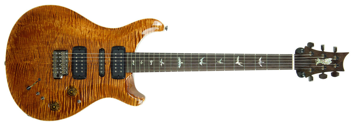 PRS Private Stock Modern Eagle V Limited Run 19288268
