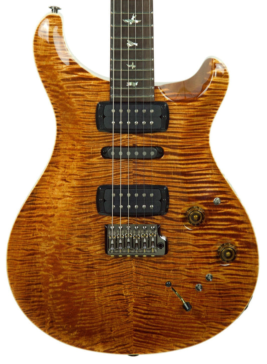 PRS Private Stock Modern Eagle V Limited Run 19288268