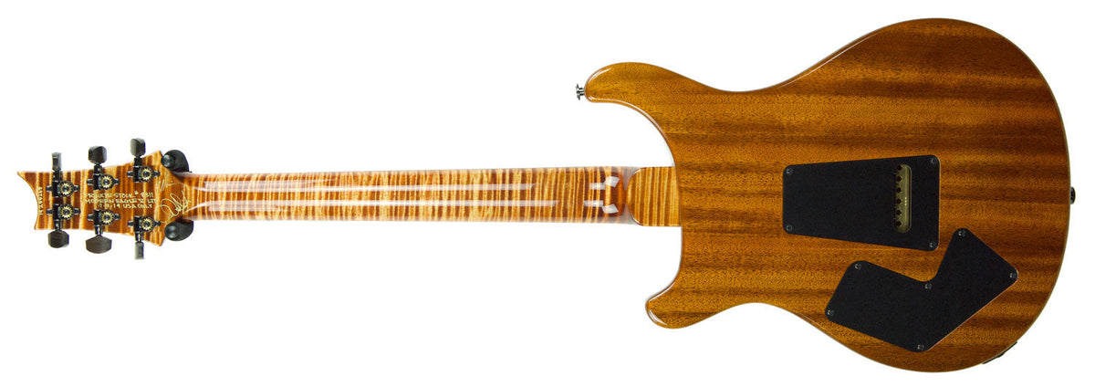 PRS Private Stock Modern Eagle V Limited Run 19288268