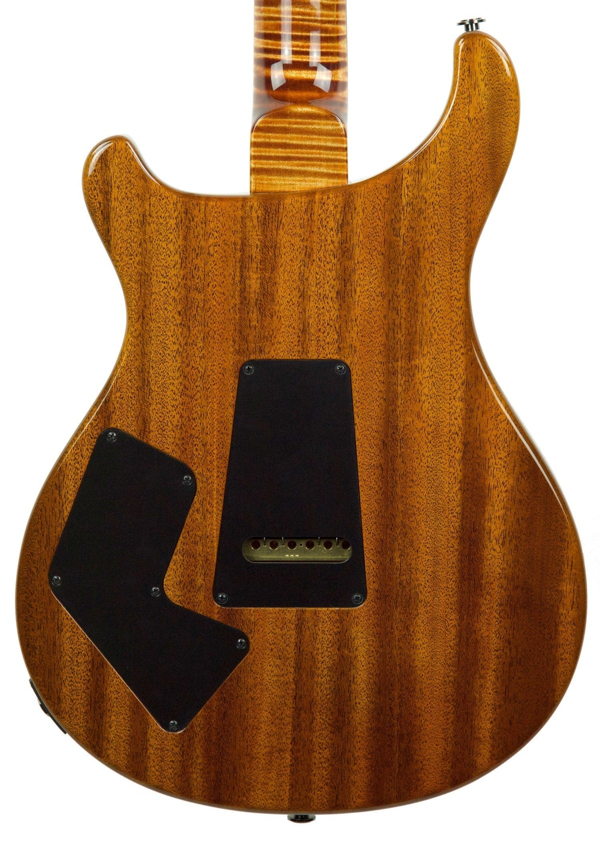 PRS Private Stock Modern Eagle V Limited Run 19288268