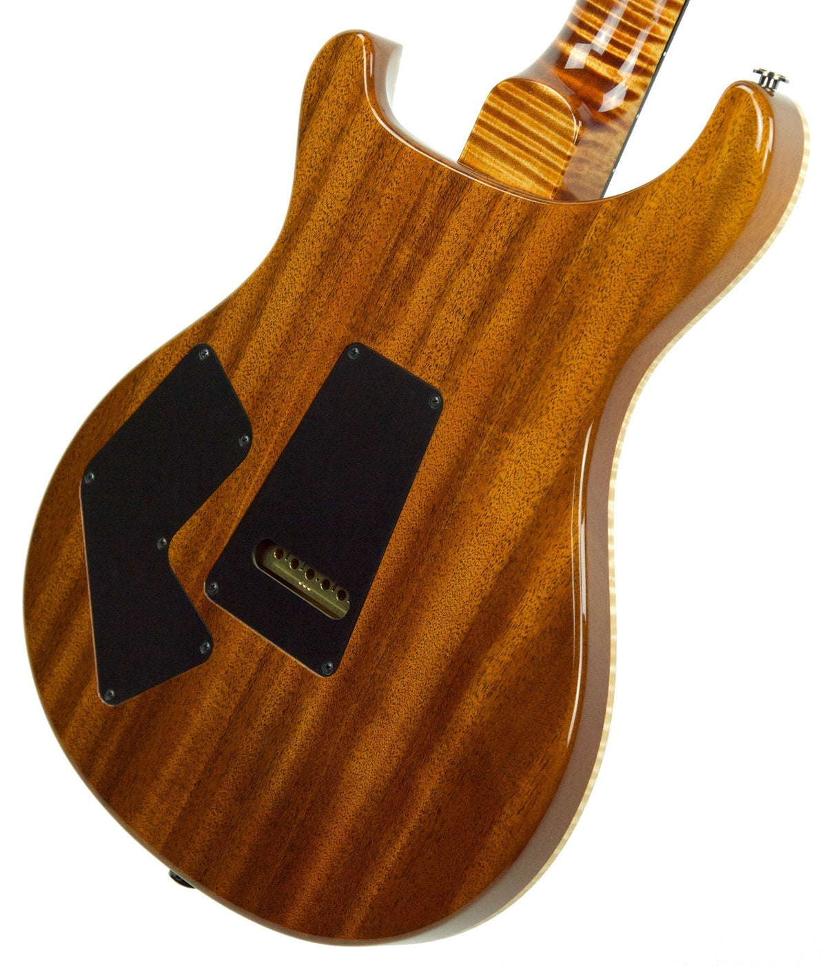 PRS Private Stock Modern Eagle V Limited Run 19288268