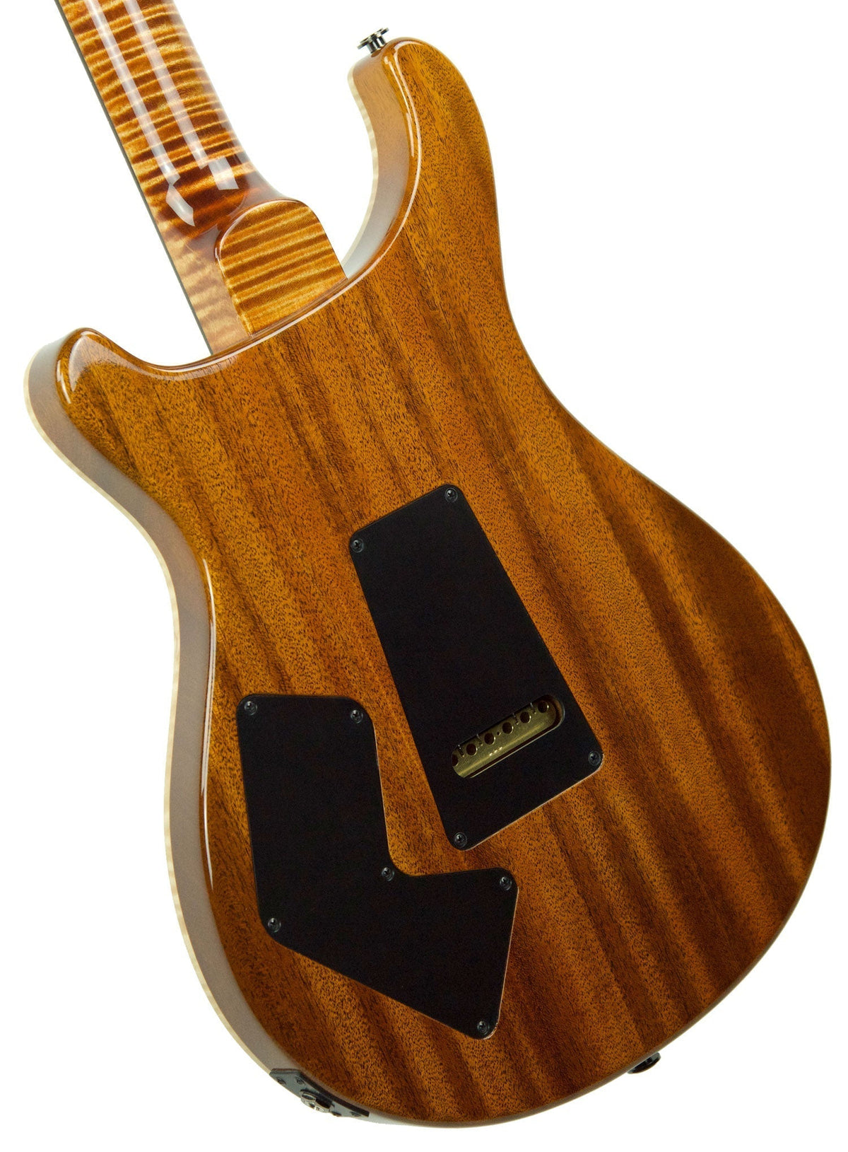 PRS Private Stock Modern Eagle V Limited Run 19288268